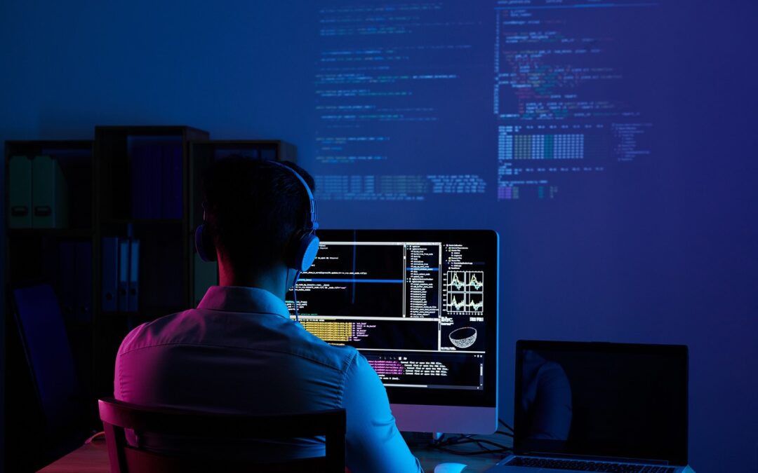 About Maintenance & Support services
