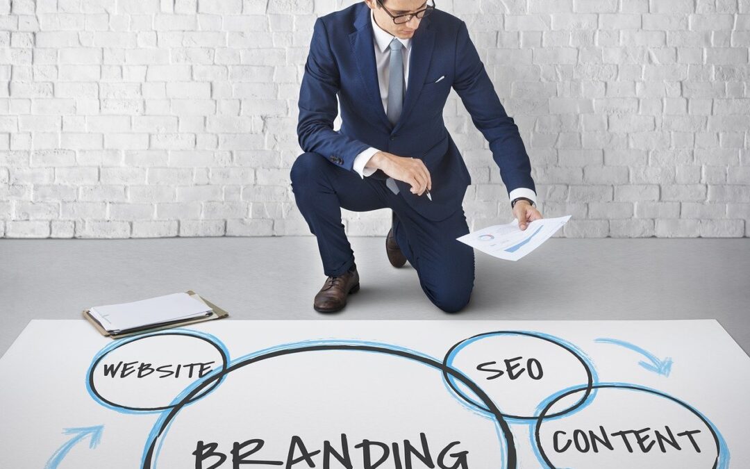 Why Invest in Digital Marketing?